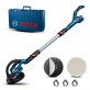 BOSCH GTR 55-225 sienu un griestu slīpmašīna ( Žirafe )